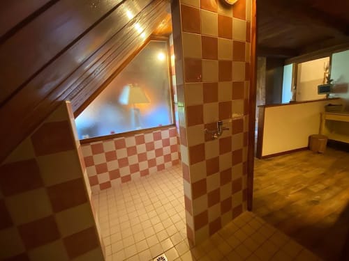 Chambres d'hôtes/Maison d'hôtes/hôtels/au pied de lou riouclar /hôtel spa