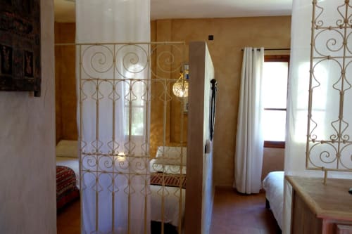 Stay in Morocco for 4 people | L'Ma Lodge