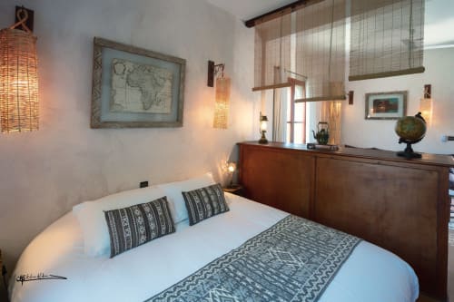 Family holidays in Morocco | L'Ma Lodge