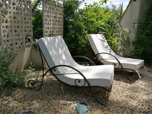 Provence Gardoise, Cévennes, La Bastide des Mûriers, Hôtel de charme, piscine