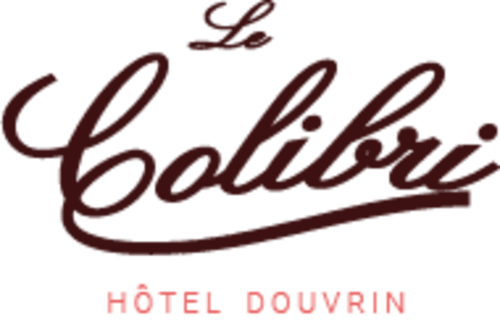 Hôtel le Colibri, Lille, Douvrin, Nord Pas de Calais, Hôtel Restaurant