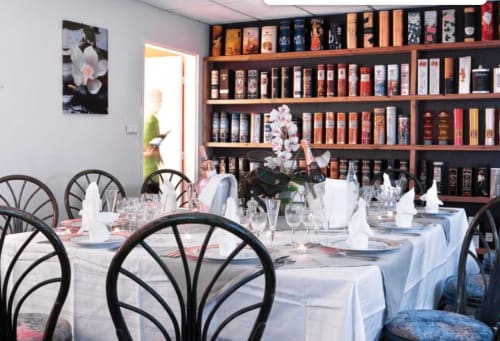 Hôtel le Colibri, Lille, Douvrin, Nord Pas de Calais, Hôtel Restaurant