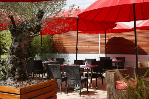 Hôtel le Colibri, Lille, Douvrin, Nord Pas de Calais, Hôtel Restaurant