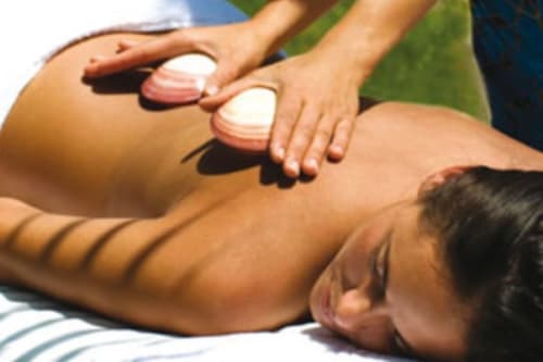 Gîtes en Normandie, Domaine la Martinaa, bien-être, massages