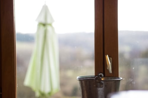 Gîtes en Normandie, Domaine la Martinaa