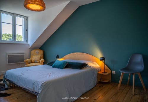 villa-dahlias-montdore-grande-chambre-sdb-