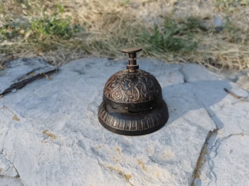 service,hotel,maison d'hotes,gite,meuble tourisme,location,camping,spa,piscine,jardin,verdure, Maison d'hôtes,hotel,hôtels,location,gites,meublé tourisme,chambre d'hote de charme,chambre,suite, chambres d'hôtes barcelonnette, chambres d'hôtes jausiers, chambres d'hôtes le sauze, chambre d'hôtes praloup, chambre d'hôtes méolans-revel,chambres d'hôtes saint paul sur ubaye, chambres d'hôtes saint pons, chambres d'hôtes ubaye serre poncon, chambres d'hôtes serre ponçon. 