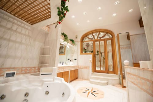 Suite Tiffany - BeB Family First - Leolandia