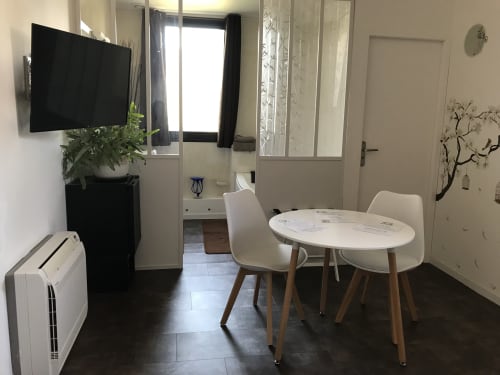 Maison d'hôtes Coeur d'Hérault - Chambre d'hôtes tout confort  - Hérault