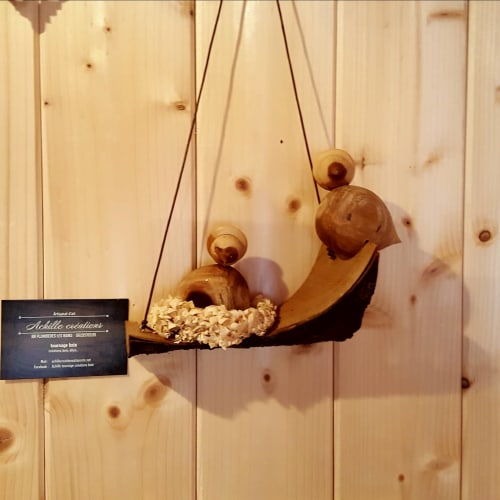 Décoration. Roulotte passionnée. Roulottes. Ma roulotte sous les Chênes. Raon aux bois. Vosges.