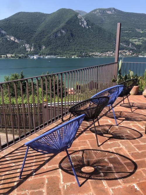 Casitamia | Lago d'Iseo, Lombardia
