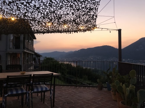 Casitamia | Lago d'Iseo, Lombardia
