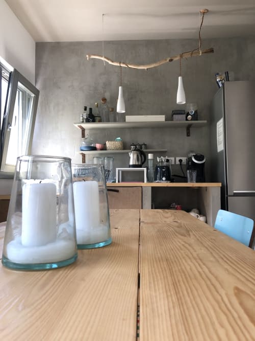 Casitamia | Lago d'Iseo, Lombardia