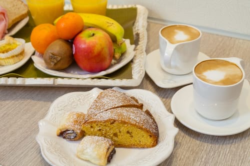 Zefiro Home - Roma Centro - B&B, Bed and Breakfast, Affittacamere, Guesthouse