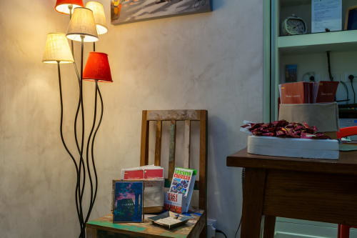 Zefiro Home - Roma Centro - B&B, Bed and Breakfast, Affittacamere, Guesthouse