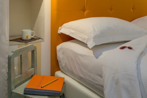 Zefiro Home - Roma Centro - B&B, Bed and Breakfast, Affittacamere, Guesthouse