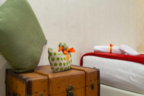 Zefiro Home - Roma Centro - B&B, Bed and Breakfast, Affittacamere, Guesthouse