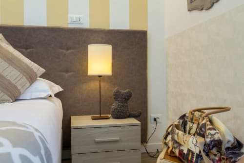 Zefiro Home - Roma Centro - B&B, Bed and Breakfast, Affittacamere, Guesthouse
