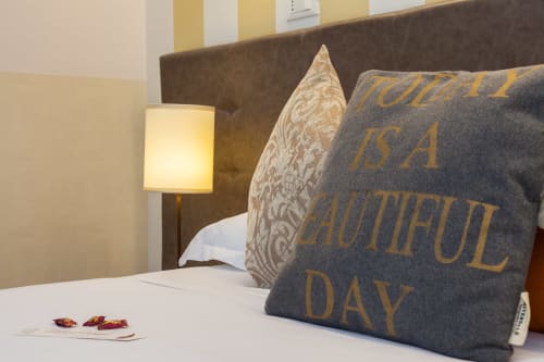 Zefiro Home - Roma Centro - B&B, Bed and Breakfast, Affittacamere, Guesthouse