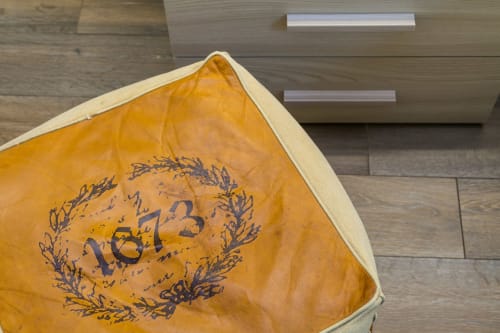Zefiro Home - Roma Centro - B&B, Bed and Breakfast, Affittacamere, Guesthouse