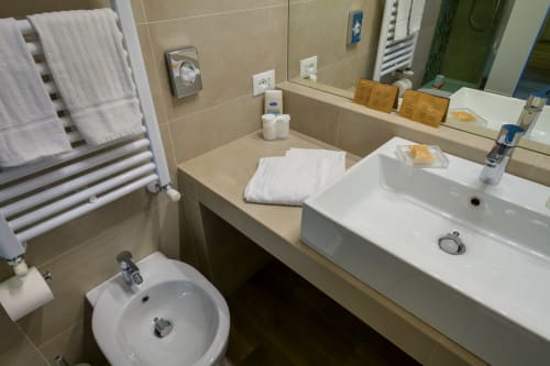 Zefiro Home - Roma Centro - B&B, Bed and Breakfast, Affittacamere, Guesthouse