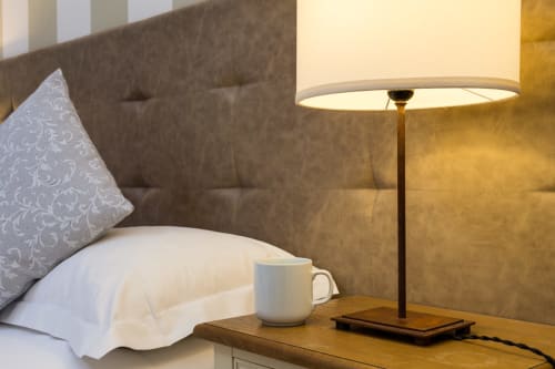 Zefiro Home - Roma Centro - B&B, Bed and Breakfast, Affittacamere, Guesthouse