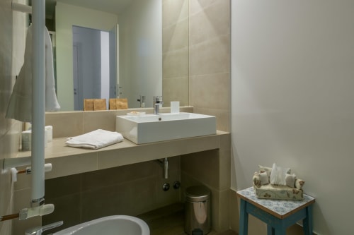 Zefiro Home - Roma Centro - B&B, Bed and Breakfast, Affittacamere, Guesthouse