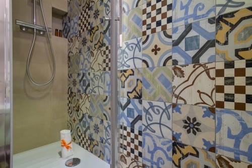Zefiro Home - Roma Centro - B&B, Bed and Breakfast, Affittacamere, Guesthouse