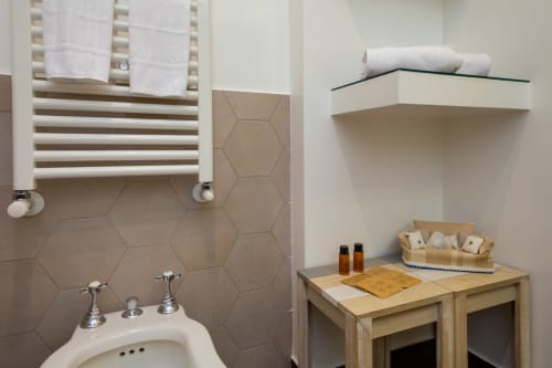 Zefiro Home - Roma Centro - B&B, Bed and Breakfast, Affittacamere, Guesthouse