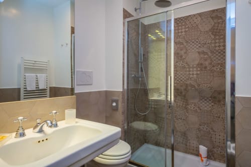 Zefiro Home - Roma Centro - B&B, Bed and Breakfast, Affittacamere, Guesthouse