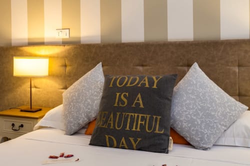 Zefiro Home - Roma Centro - B&B, Bed and Breakfast, Affittacamere, Guesthouse