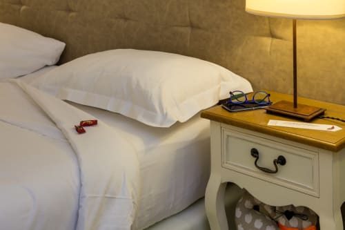Zefiro Home - Roma Centro - B&B, Bed and Breakfast, Affittacamere, Guesthouse