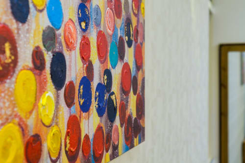 Zefiro Home - Roma Centro - B&B, Bed and Breakfast, Affittacamere, Guesthouse