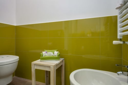 Zefiro Home - Roma Centro - B&B, Bed and Breakfast, Affittacamere, Guesthouse