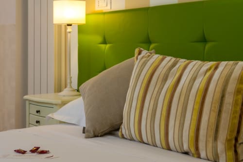 Zefiro Home - Roma Centro - B&B, Bed and Breakfast, Affittacamere, Guesthouse