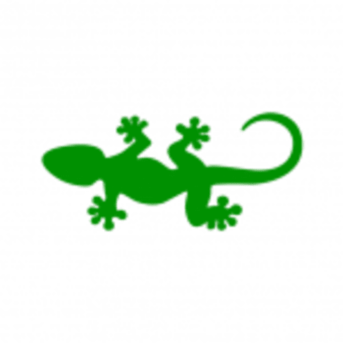 Ti Plèn Kréol logo simple