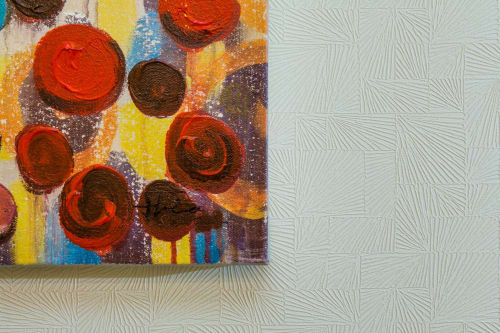 Zefiro Home - Roma Centro - B&B, Bed and Breakfast, Affittacamere, Guesthouse