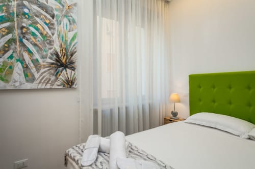 Many Days Apartments - Roma centro