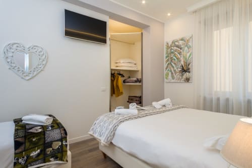 Many Days Apartments - Roma centro