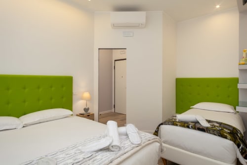 Many Days Apartments - Roma centro