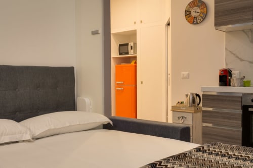 Many Days Apartments - Roma centro