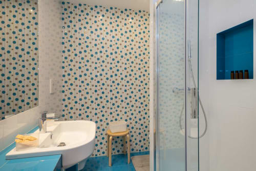 Many Days Apartments - Roma centro