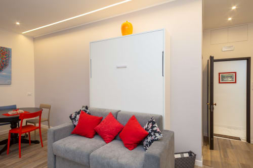 Many Days Apartments - Roma centro