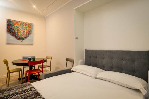 Many Days Apartments - Roma centro