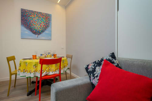 Many Days Apartments - Roma centro