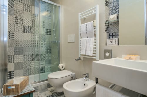 Many Days Apartments - Roma centro