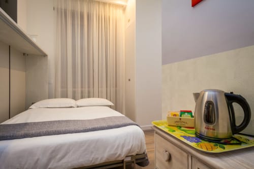 Many Days Apartments - Roma centro