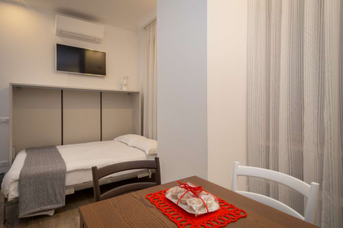 Many Days Apartments - Roma centro