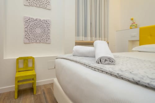 Many Days Apartments - Roma centro