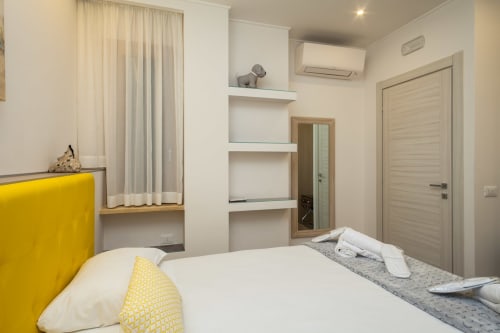 Many Days Apartments - Roma centro